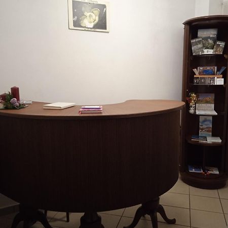 Apartament La Magnolia 2.0 Candelo Zewnętrze zdjęcie