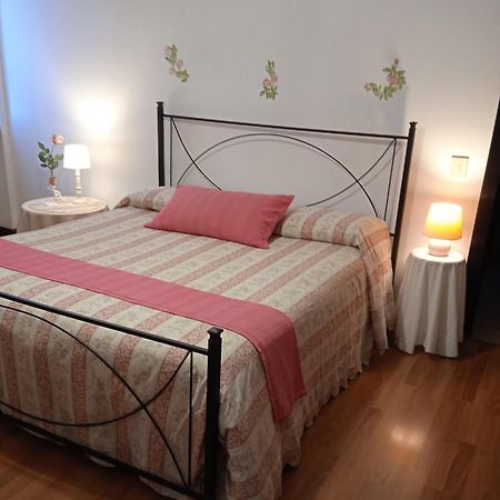 Apartament La Magnolia 2.0 Candelo Zewnętrze zdjęcie
