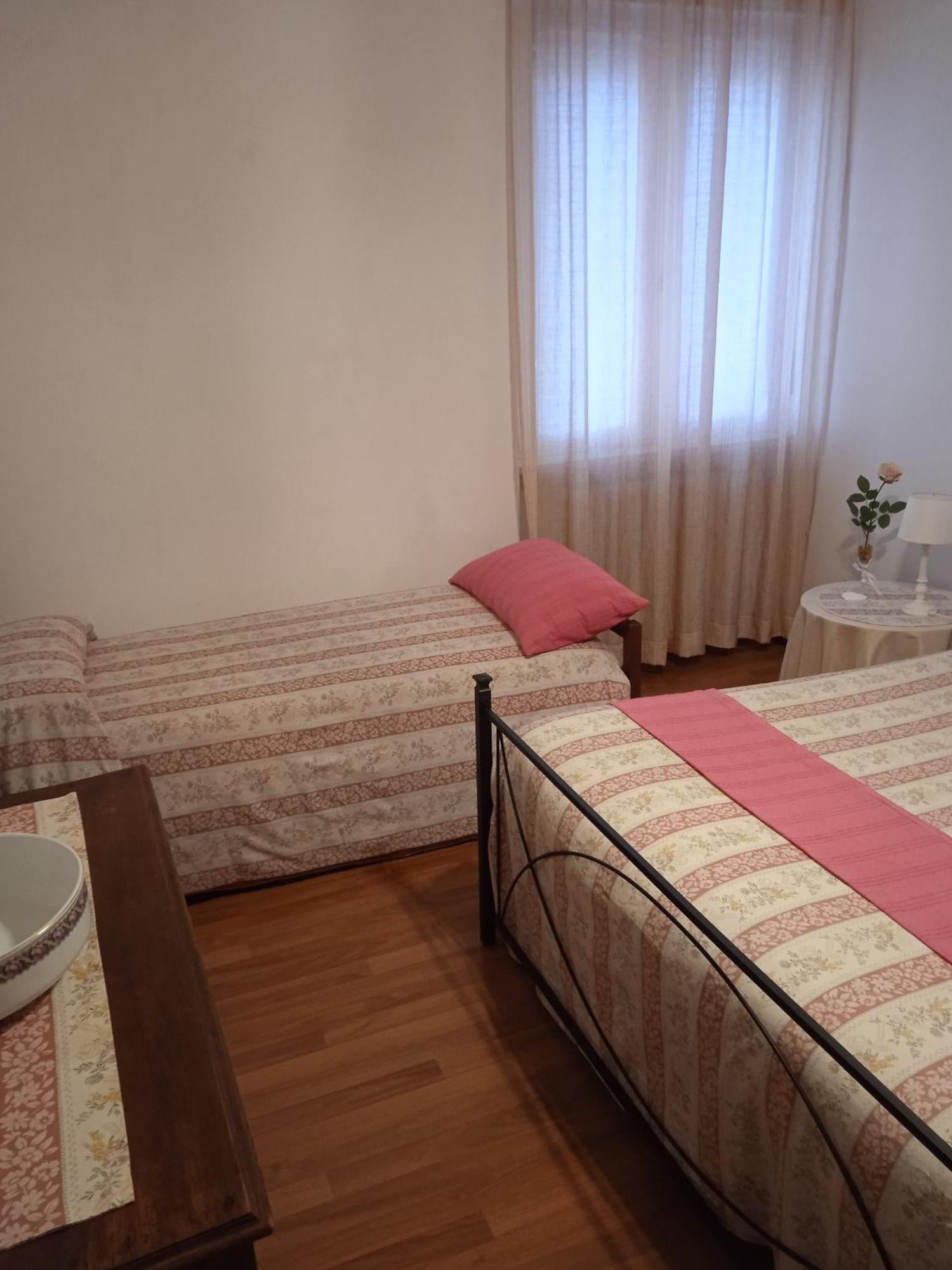 Apartament La Magnolia 2.0 Candelo Zewnętrze zdjęcie