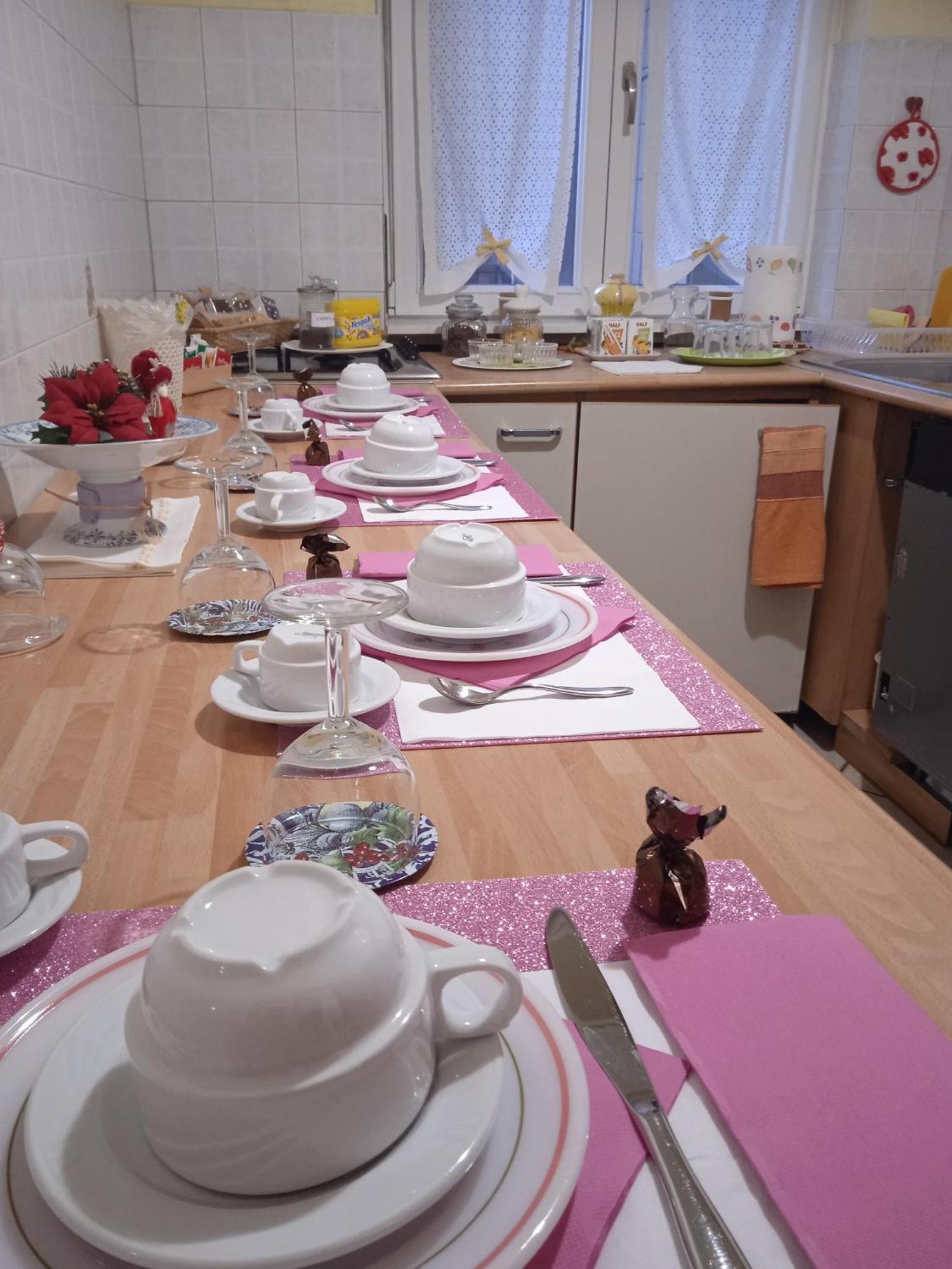 Apartament La Magnolia 2.0 Candelo Zewnętrze zdjęcie
