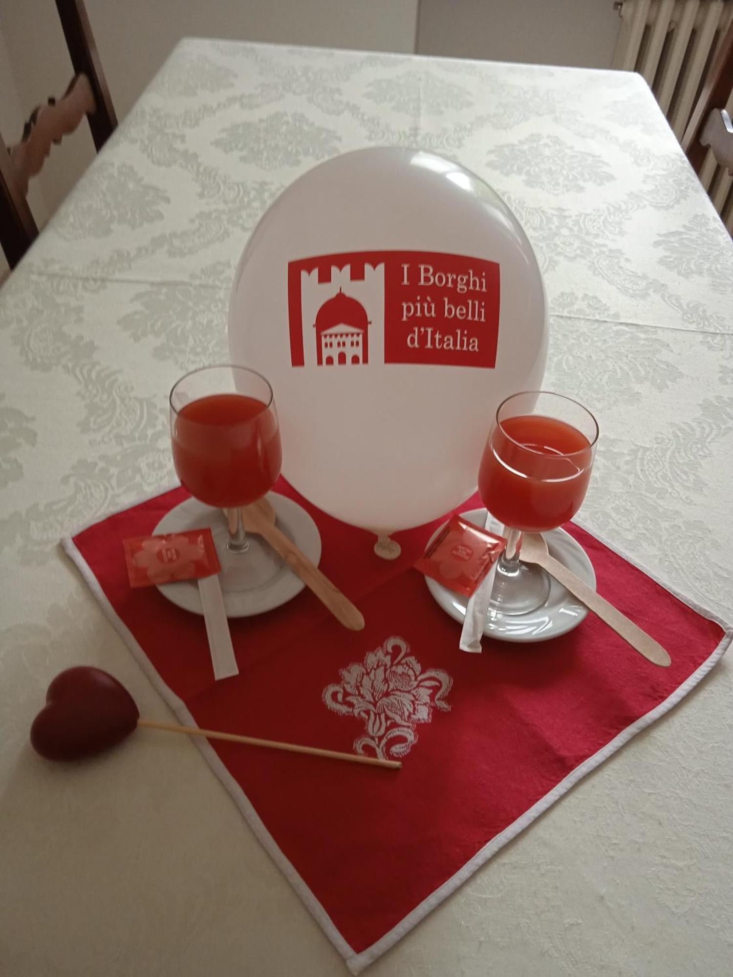 Apartament La Magnolia 2.0 Candelo Zewnętrze zdjęcie