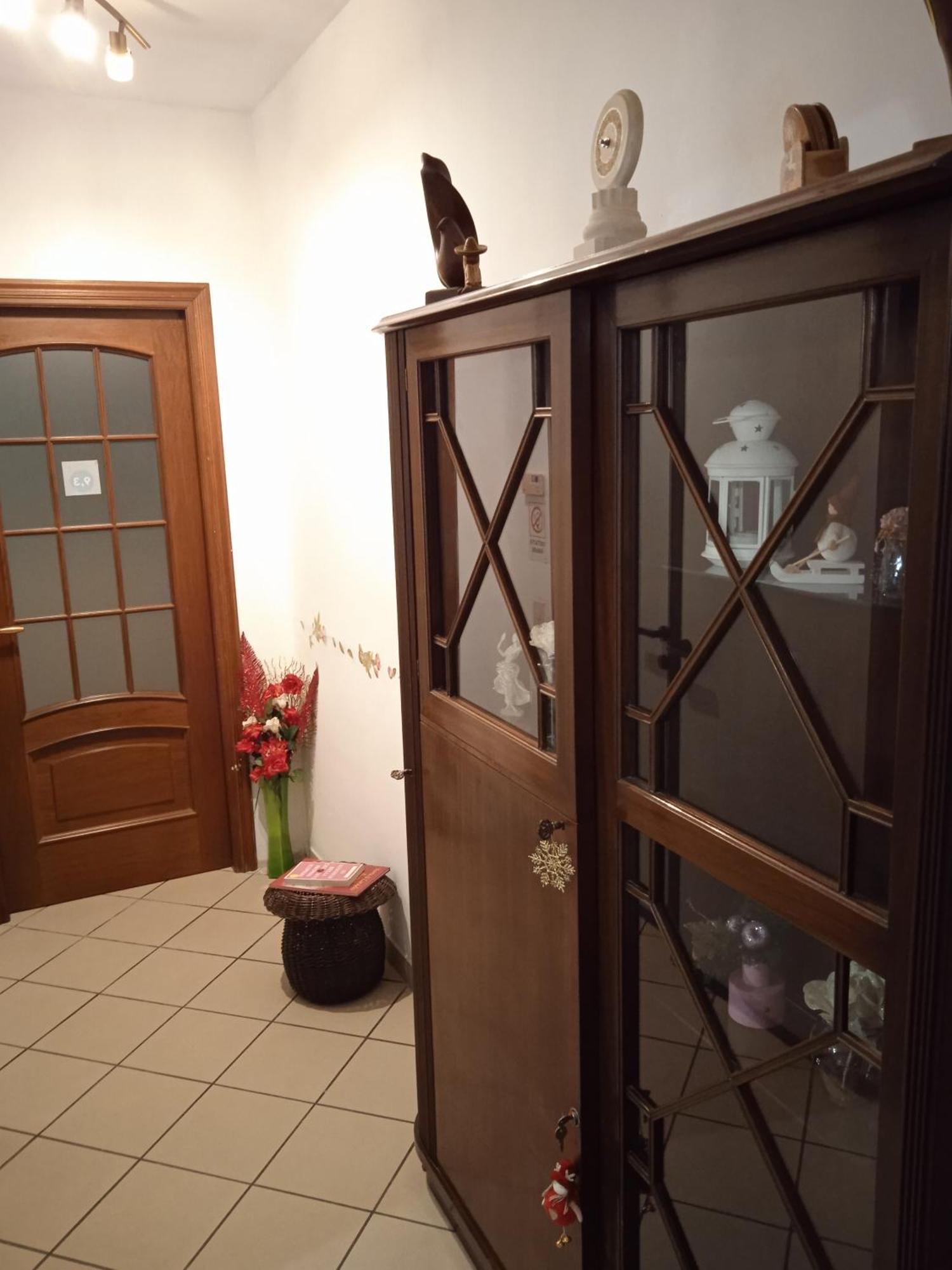 Apartament La Magnolia 2.0 Candelo Zewnętrze zdjęcie