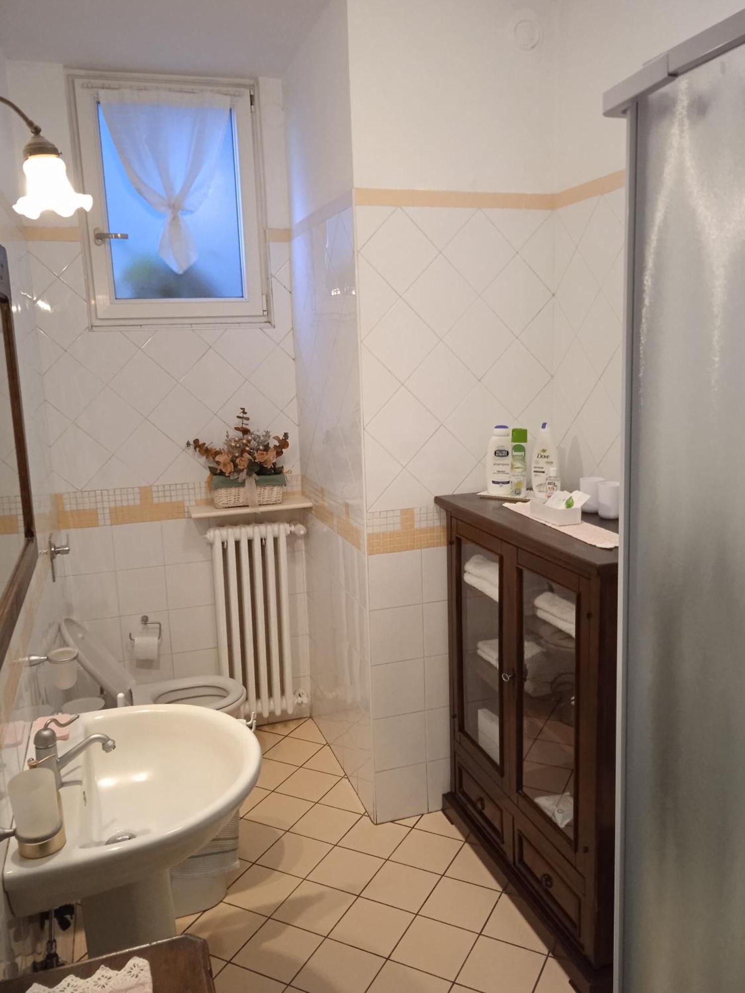 Apartament La Magnolia 2.0 Candelo Zewnętrze zdjęcie