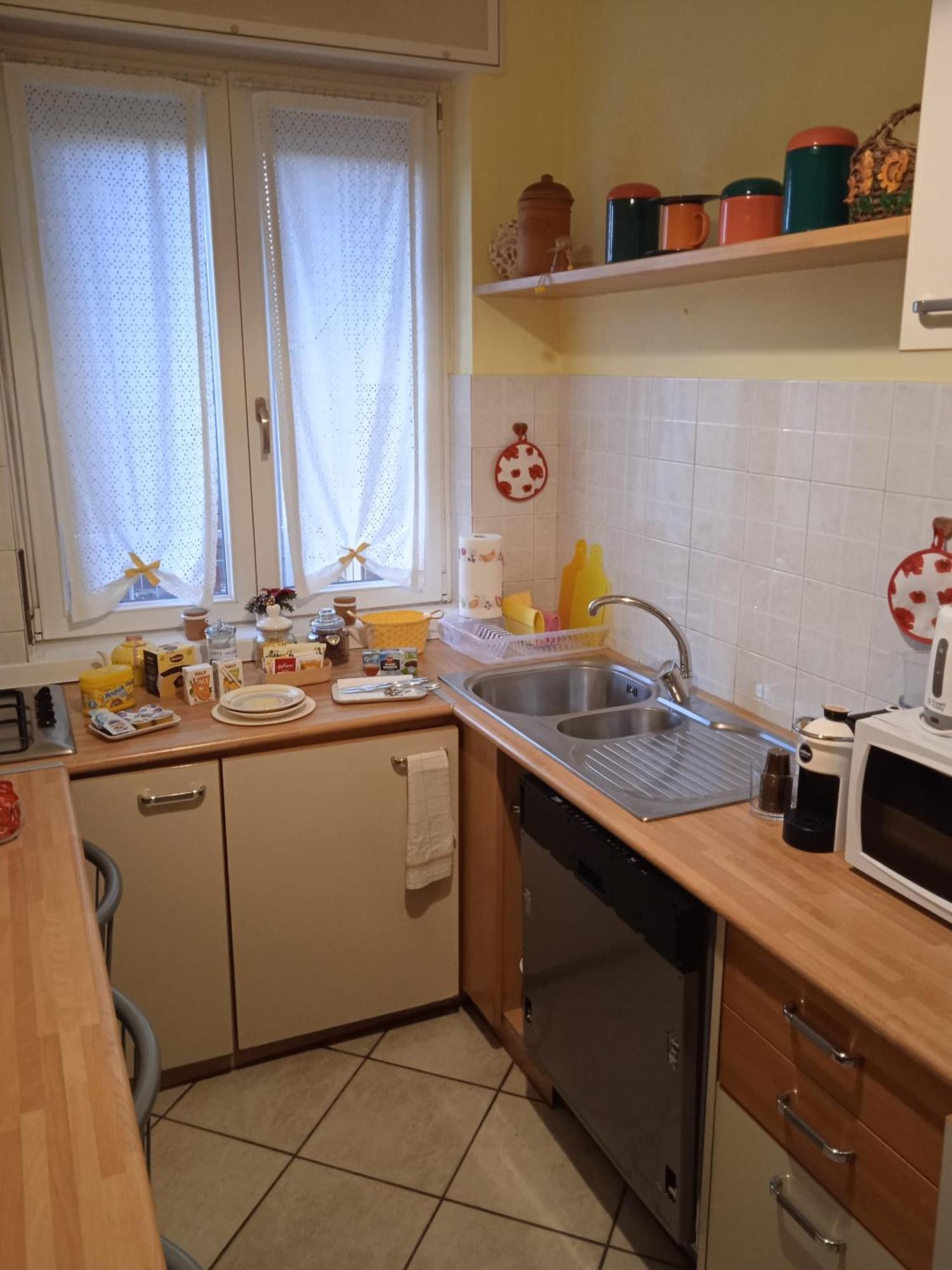 Apartament La Magnolia 2.0 Candelo Zewnętrze zdjęcie