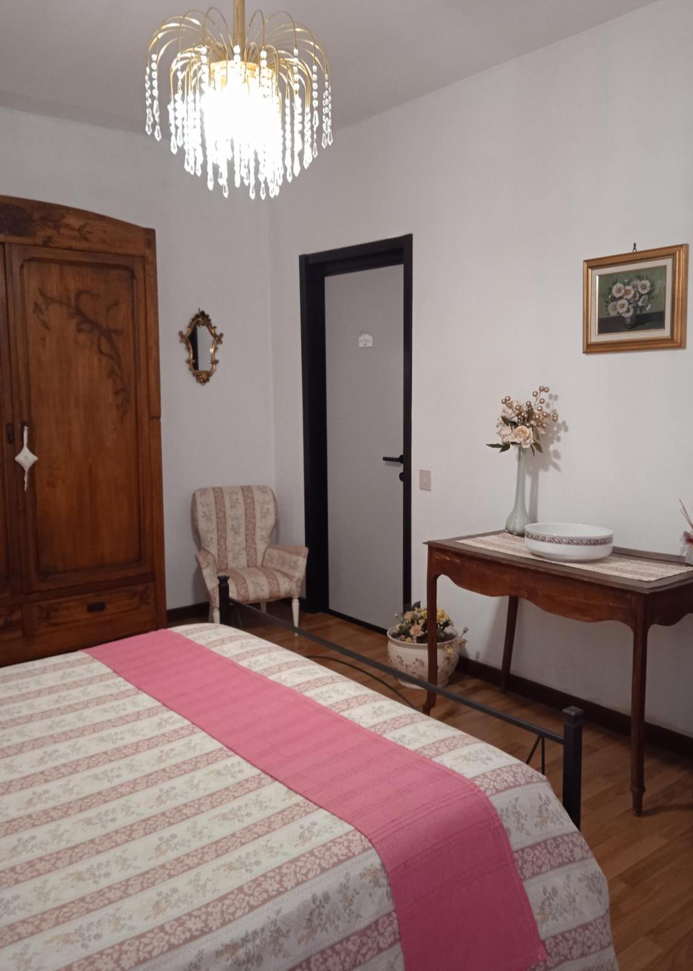 Apartament La Magnolia 2.0 Candelo Zewnętrze zdjęcie